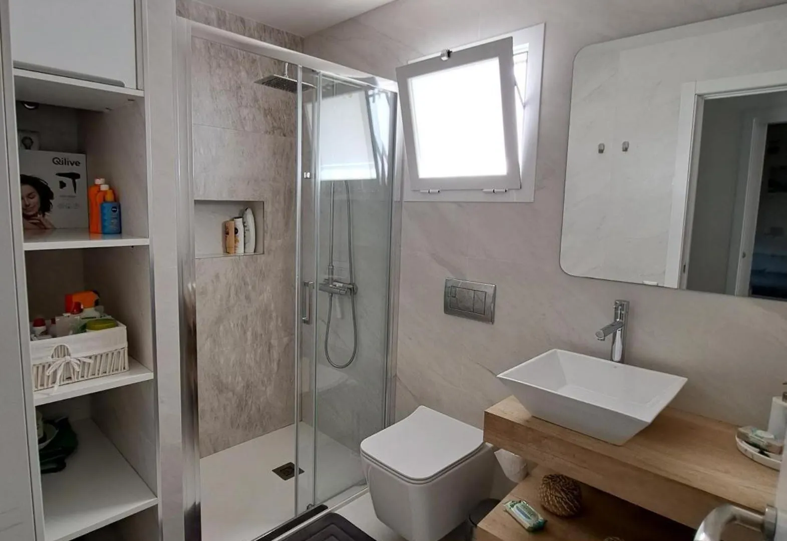 Beautiful Bungalow Maspalomas Lago 0*, Maspalomas (Gran Canaria)