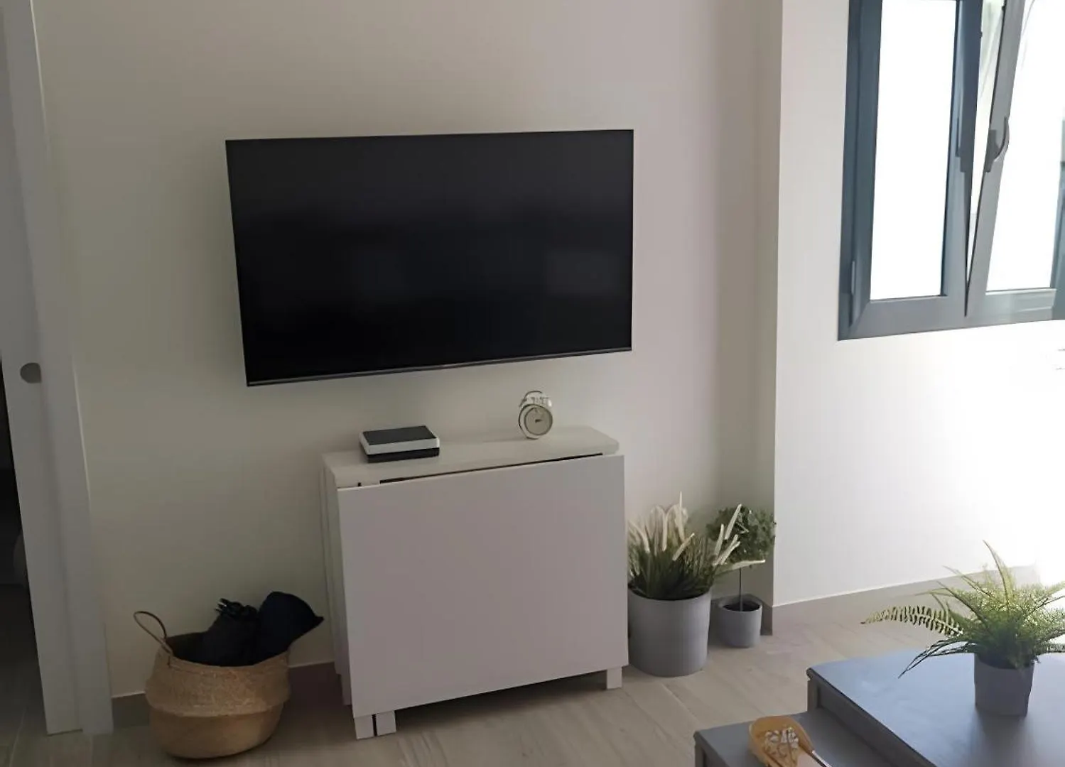 Apartment Beautiful Bungalow Maspalomas Lago Spain