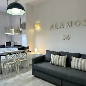 alamos-suite.es-andalucia.com/