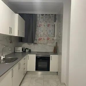 Un Descanso 2.1 Apartamento