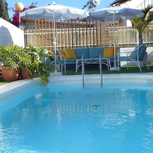 Boys Men Only Solo Hombres Apartamento