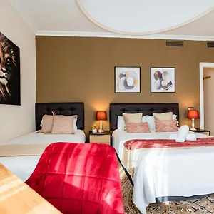 villas-puerto-banus.1costadelsol.com/